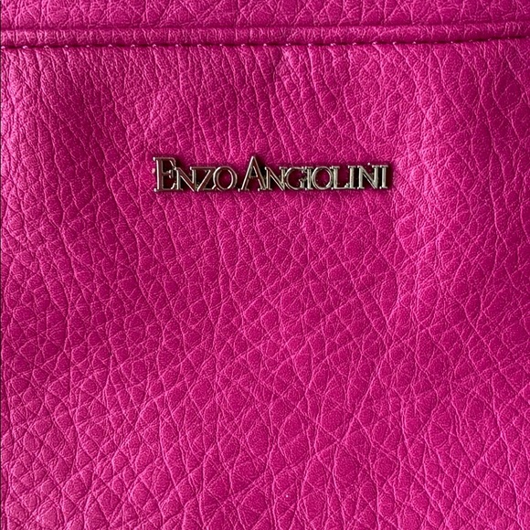 Enzo Bag - Picture 2 of 10